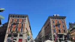 Milan milan (1)