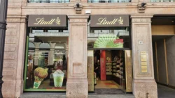 Milan milan (11)