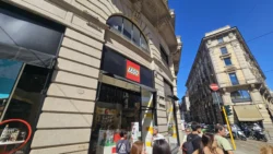 Milan milan (12)