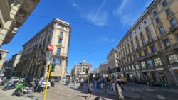 Milan milan (14)