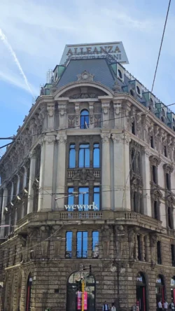 Milan milan (17)