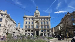 Milan milan (18)