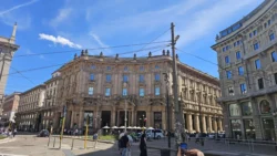 Milan milan (19)