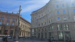 Milan milan (20)