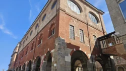 Milan milan (24)