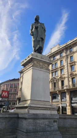 Milan milan (27)