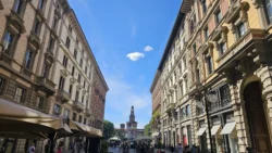 Milan milan (6)