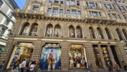 Milan milan (7)