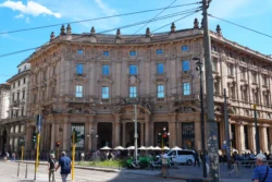 Milan milan dslr (3)