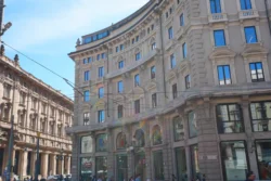 Milan milan dslr (4)