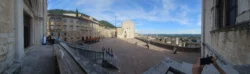 palazzo dei consoli (gubbio) (102)