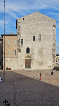 palazzo dei consoli (gubbio) (103)