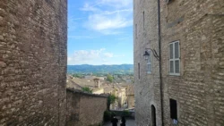 palazzo dei consoli (gubbio) (108)