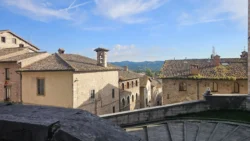 palazzo dei consoli (gubbio) (113)