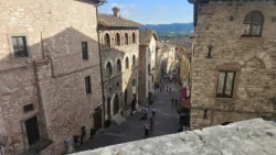 palazzo dei consoli (gubbio) (116)