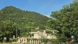 palazzo dei consoli (gubbio) (17)