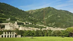 palazzo dei consoli (gubbio) (18)