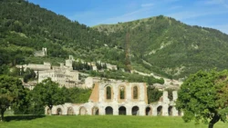 palazzo dei consoli (gubbio) (19)