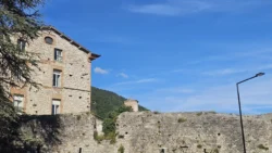 palazzo dei consoli (gubbio) (23)