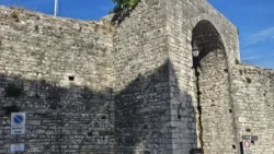 palazzo dei consoli (gubbio) (24)