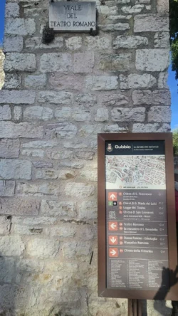 palazzo dei consoli (gubbio) (27)