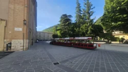 palazzo dei consoli (gubbio) (33)