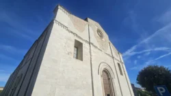 palazzo dei consoli (gubbio) (34)