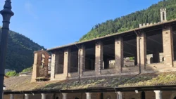 palazzo dei consoli (gubbio) (47)