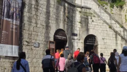 palazzo dei consoli (gubbio) (54)