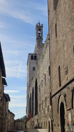 palazzo dei consoli (gubbio) (55)