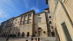 palazzo dei consoli (gubbio) (61)