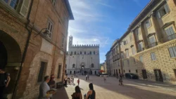 palazzo dei consoli (gubbio) (62)
