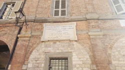 palazzo dei consoli (gubbio) (64)