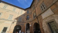 palazzo dei consoli (gubbio) (67)