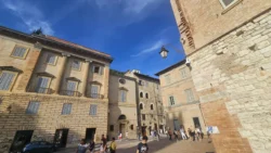 palazzo dei consoli (gubbio) (69)