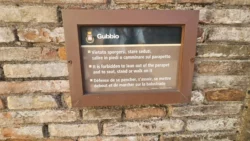 palazzo dei consoli (gubbio) (73)