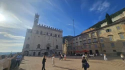 palazzo dei consoli (gubbio) (81)