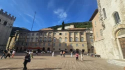 palazzo dei consoli (gubbio) (82)
