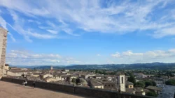 palazzo dei consoli (gubbio) (94)