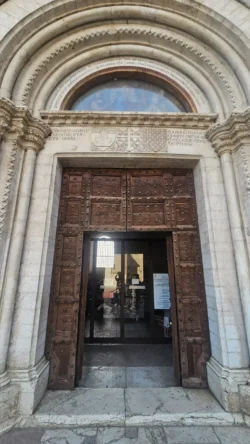 palazzo dei consoli (gubbio) (97)