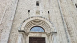 palazzo dei consoli (gubbio) (98)