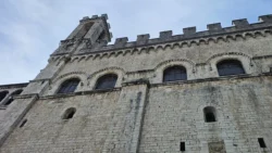 palazzo dei consoli (gubbio) (99)