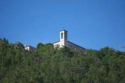 palazzo dei consoli (gubbio) dslr (1)