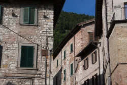 palazzo dei consoli (gubbio) dslr (10)