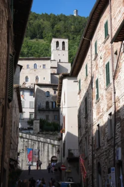 palazzo dei consoli (gubbio) dslr (11)