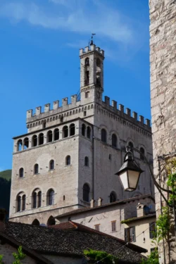 palazzo dei consoli (gubbio) dslr (12)