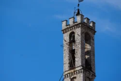 palazzo dei consoli (gubbio) dslr (13)