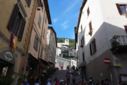 palazzo dei consoli (gubbio) dslr (14)