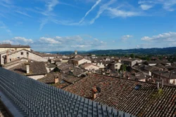 palazzo dei consoli (gubbio) dslr (19)