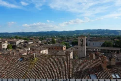 palazzo dei consoli (gubbio) dslr (21)